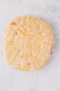 Peach Scone Web Process-18