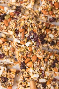 Nut Bars Hero7