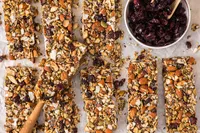 Nut Bars Hero11