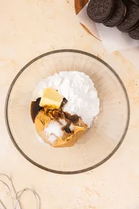 Stuffed Peanut Butter cups process web-3