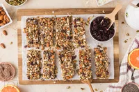 Nut Bars Hero10