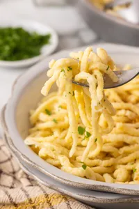 Spätzle Web Hero-18