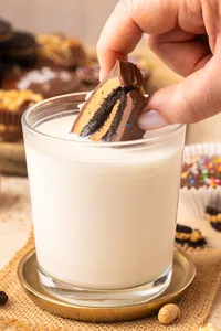 Stuffed Peanut Butter Cups Hero Web-20