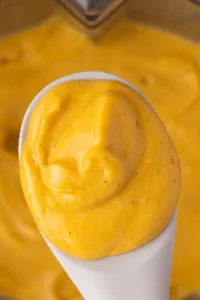 Butternut Squash Pasta Sauce Hero web-3