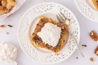 Pumpkin Crunch Cake Hero web-21