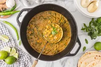 Chickpea & Spinach Cury Hero web 8