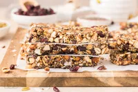Nut Bars Hero17