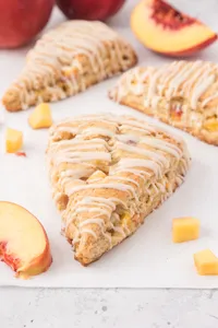 Peach Scone Web Hero-10