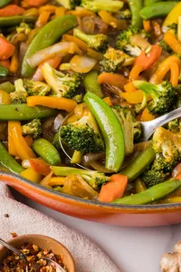 Stir Fry Sauce-21
