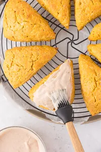 Pumpkin Scone Web Hero-1