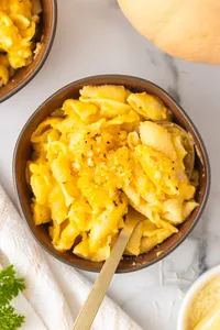 Butternut Squash Mac & Cheese Hero web-16