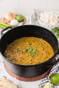 Chickpea & Spinach Cury Hero web 10