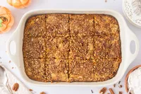 Pumpkin Crunch Cake Hero web-5