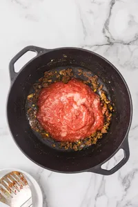 Chickpea & Spinach Cury Process web 8