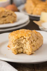 Savory Scones Hero-19