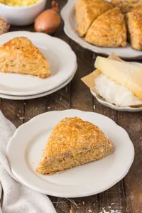 Savory Scones Hero-20