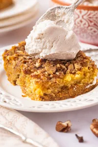 Pumpkin Crunch Cake Hero web-14