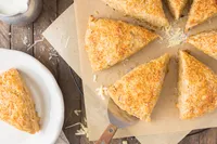Savory Scones Hero-8