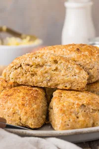 Savory Scones Hero-17