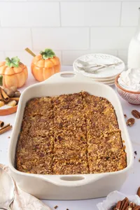 Pumpkin Crunch Cake Hero web-6
