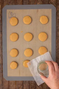 Homemade Peanut Butter cups Process web-7