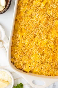 Butternut Squash Mac & Cheese Hero web-2