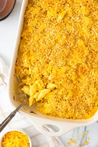 Butternut Squash Mac & Cheese Hero web-7