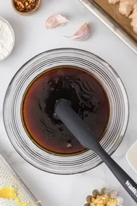 Stir Fry Sauce-2