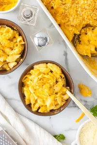 Butternut Squash Mac & Cheese Hero web-13