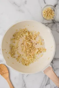 Beef & Ricotta Stuffed Shells Web Process-5