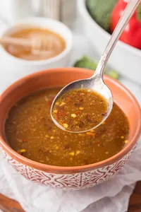 Stir Fry Sauce-14