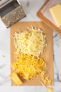 Käsespätzle web-4
