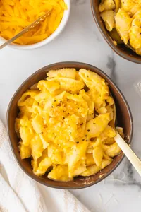 Butternut Squash Mac & Cheese Hero web-14
