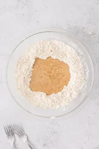 Peach Scone Web Process-13
