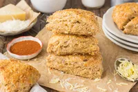 Savory Scones Hero-13