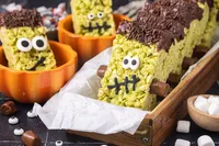 Frankenstein Rice Krispies Treats Web Hero-15