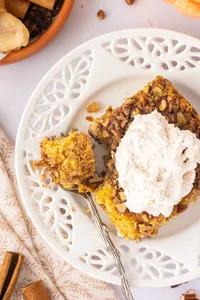 pumpkin crunch web-2