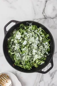 Chickpea & Spinach Cury Process web 12