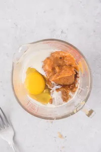 Peach Scone Web Process-11