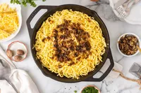 Käsespätzle web-12