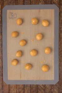 Homemade Peanut Butter cups Process web-6