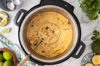 Instant Pot White Chicken Chili web-17