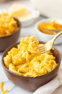 Butternut Squash Mac & Cheese Hero web-19