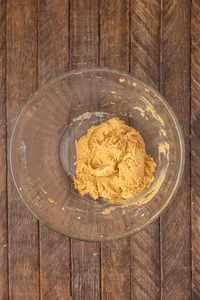 Homemade Peanut Butter cups Process web-4