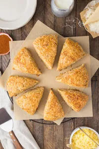 Savory Scones Hero-4