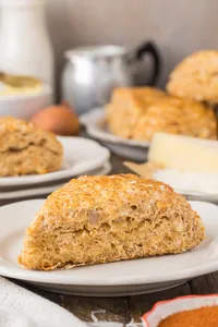 Savory Scones Hero-18
