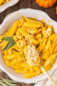 Butternut Squash Pasta Sauce Hero web-26