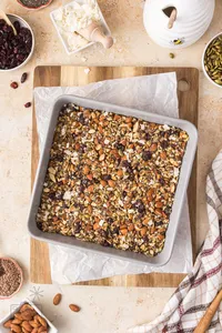 Nut Bars Hero1