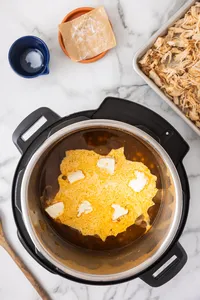 Instant Pot White Chicken Chili web-10