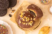 Stuffed Peanut Butter Cups Hero Web-26
